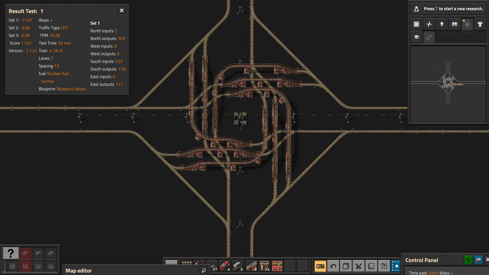 Screenshot_2026-05-21_19-30-48.png