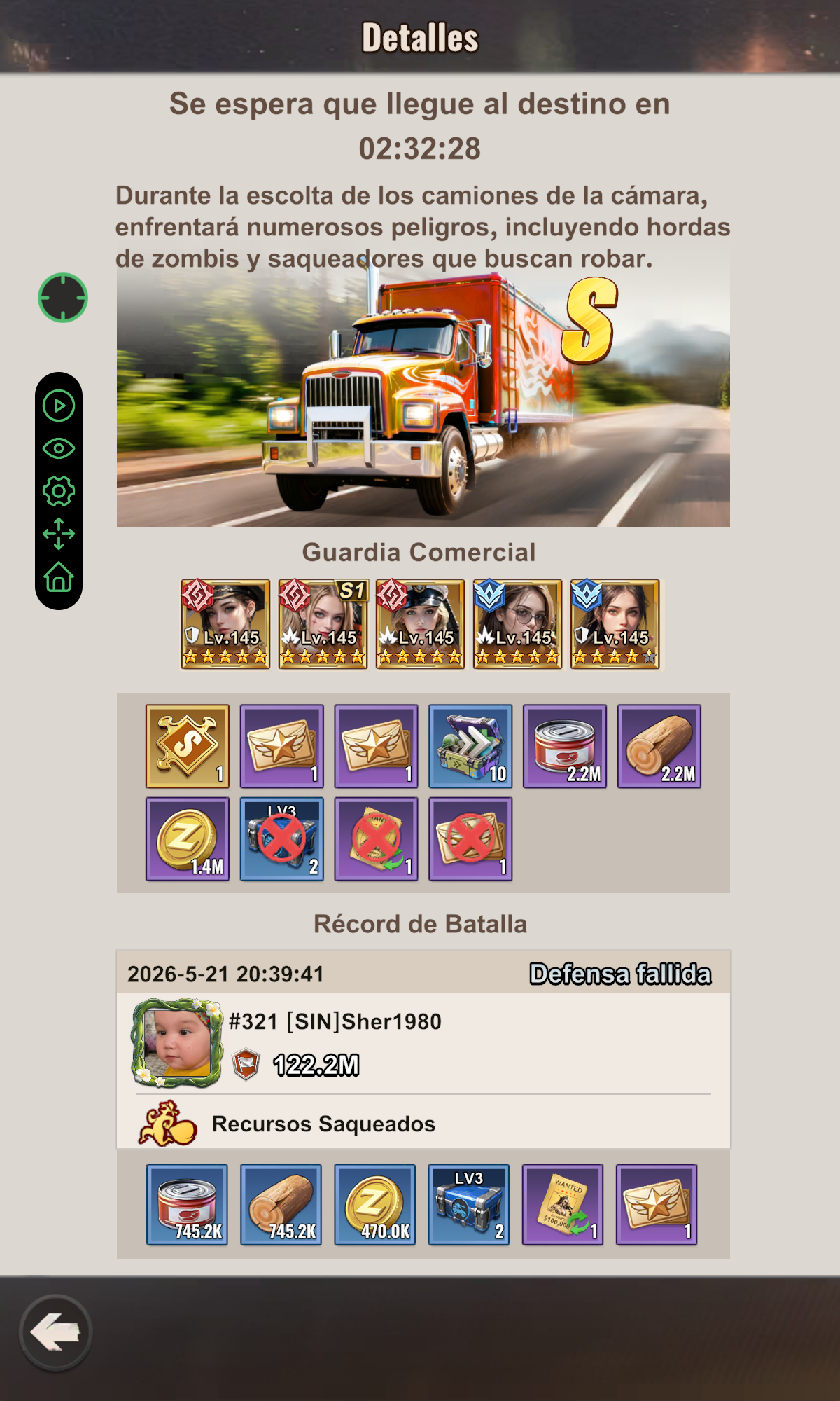 Screenshot_20260521-212232.png