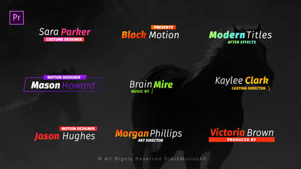 26590178-modern-titles.jpg