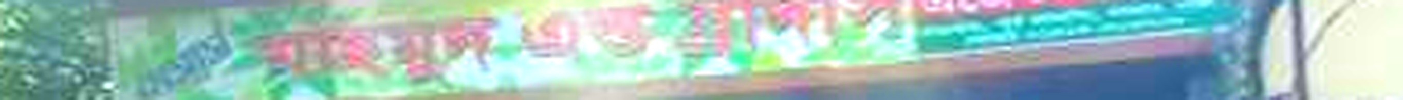 line3_contrast.jpg