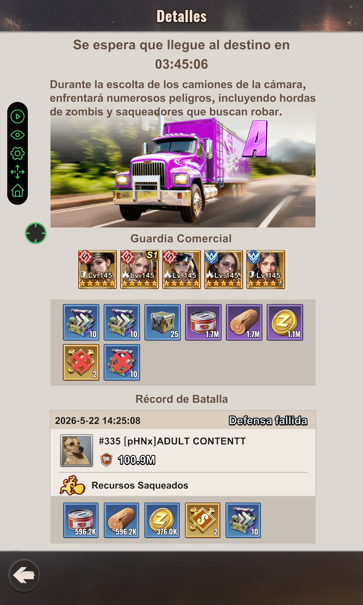 Screenshot_20260522-145446.png
