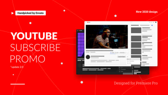 22869656-youtube-subscribe.jpg
