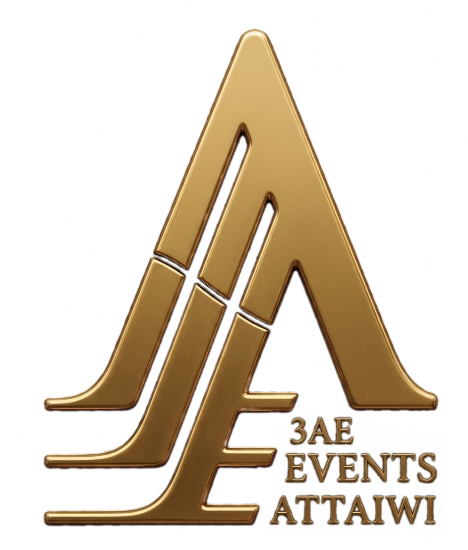 trasparent-3ae-logo.png