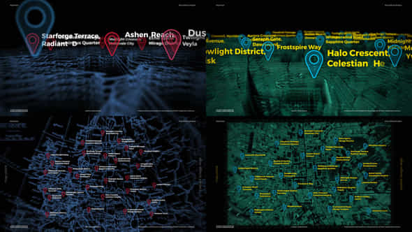 59807659-map-markers.jpg