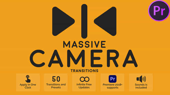47458299-massive-camera.jpg