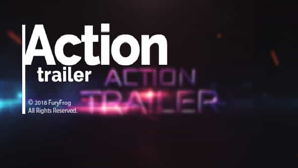 21357039-action-trailer.jpg