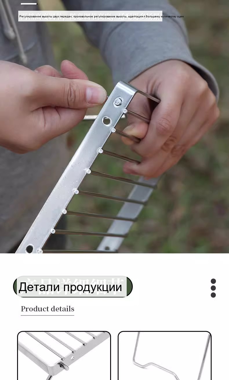 27c0786138c4b4f2