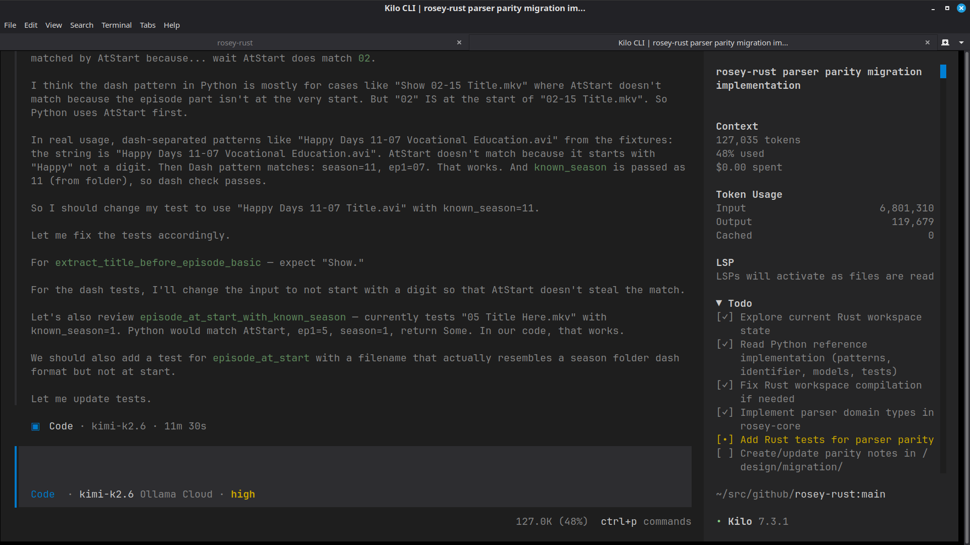 Screenshotfrom2026-05-2310-28-58.png