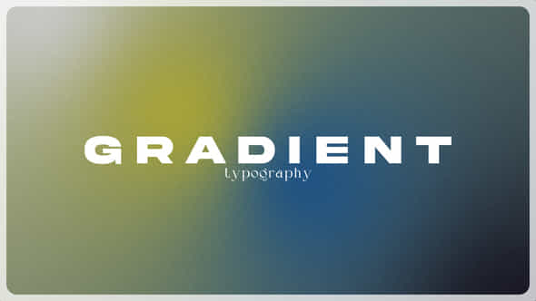47519681-gradient-typography.jpg