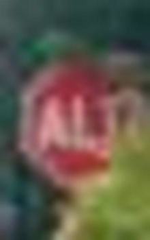 stop2.png