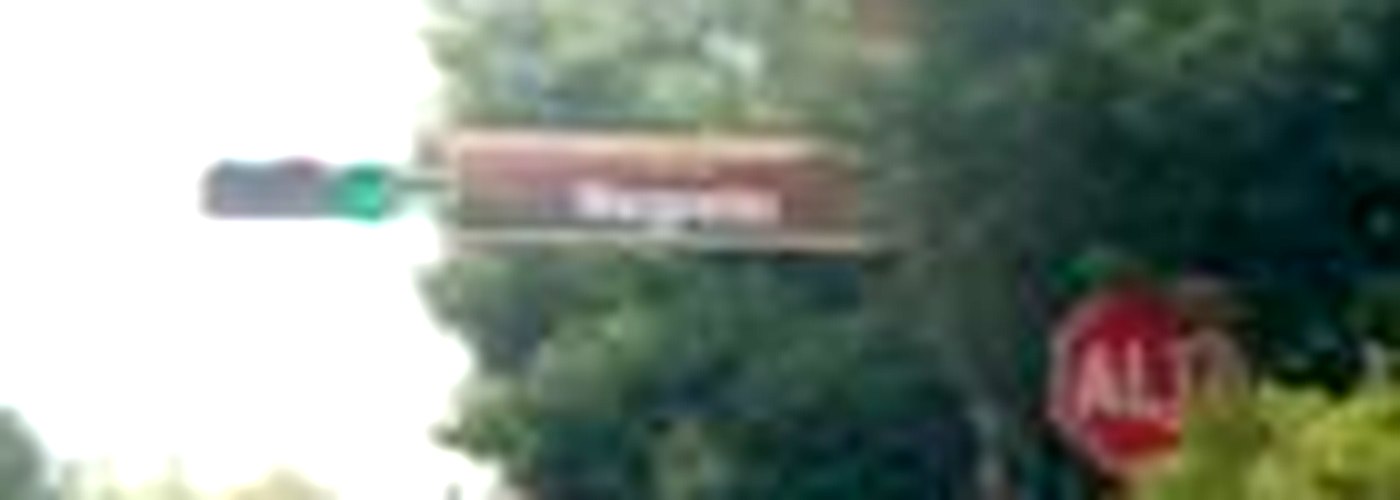 signleft.png
