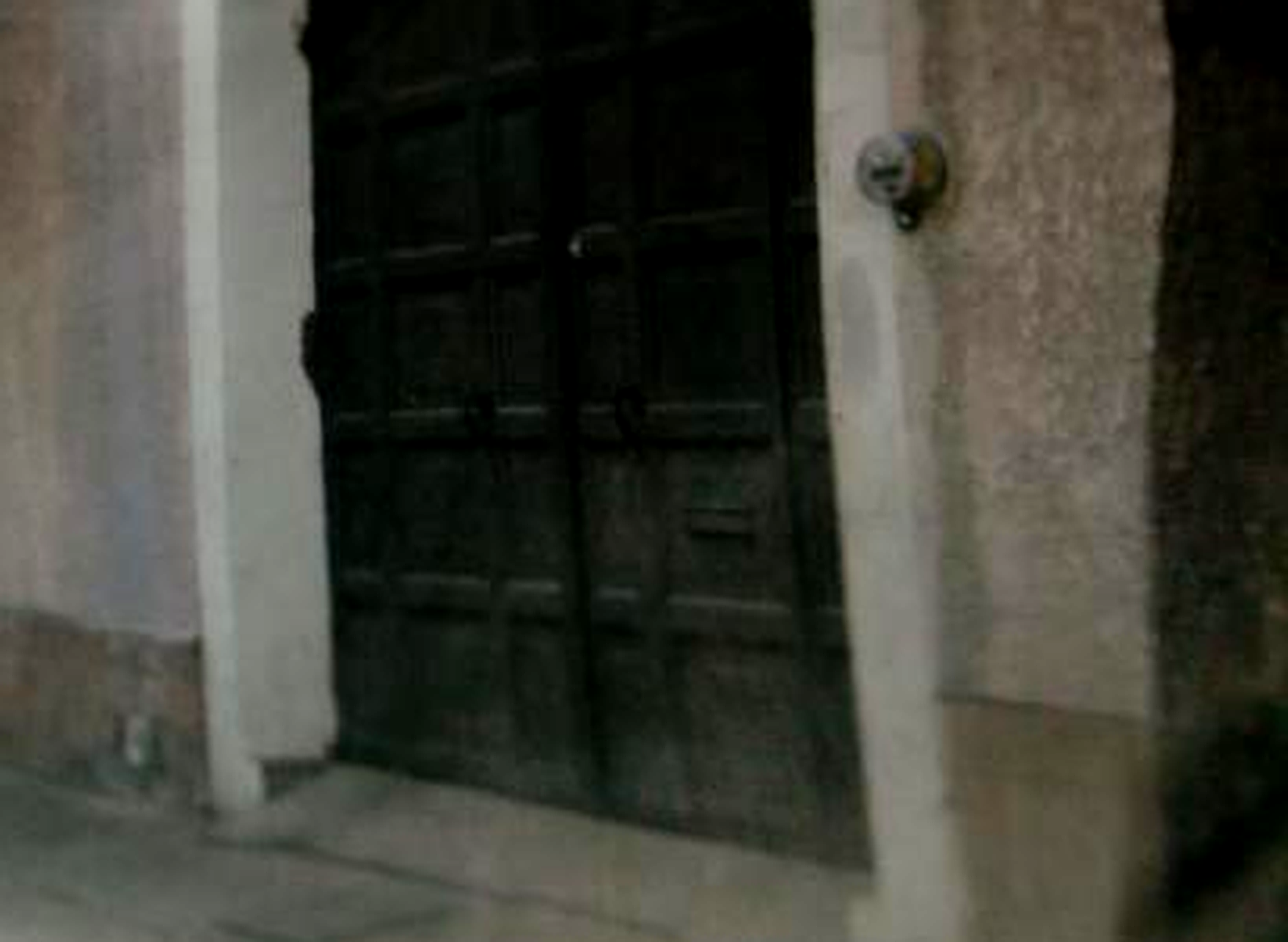 door.png