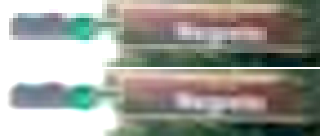 sign_tight_grid.png