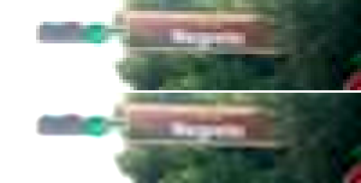 sign_tight2_grid.png