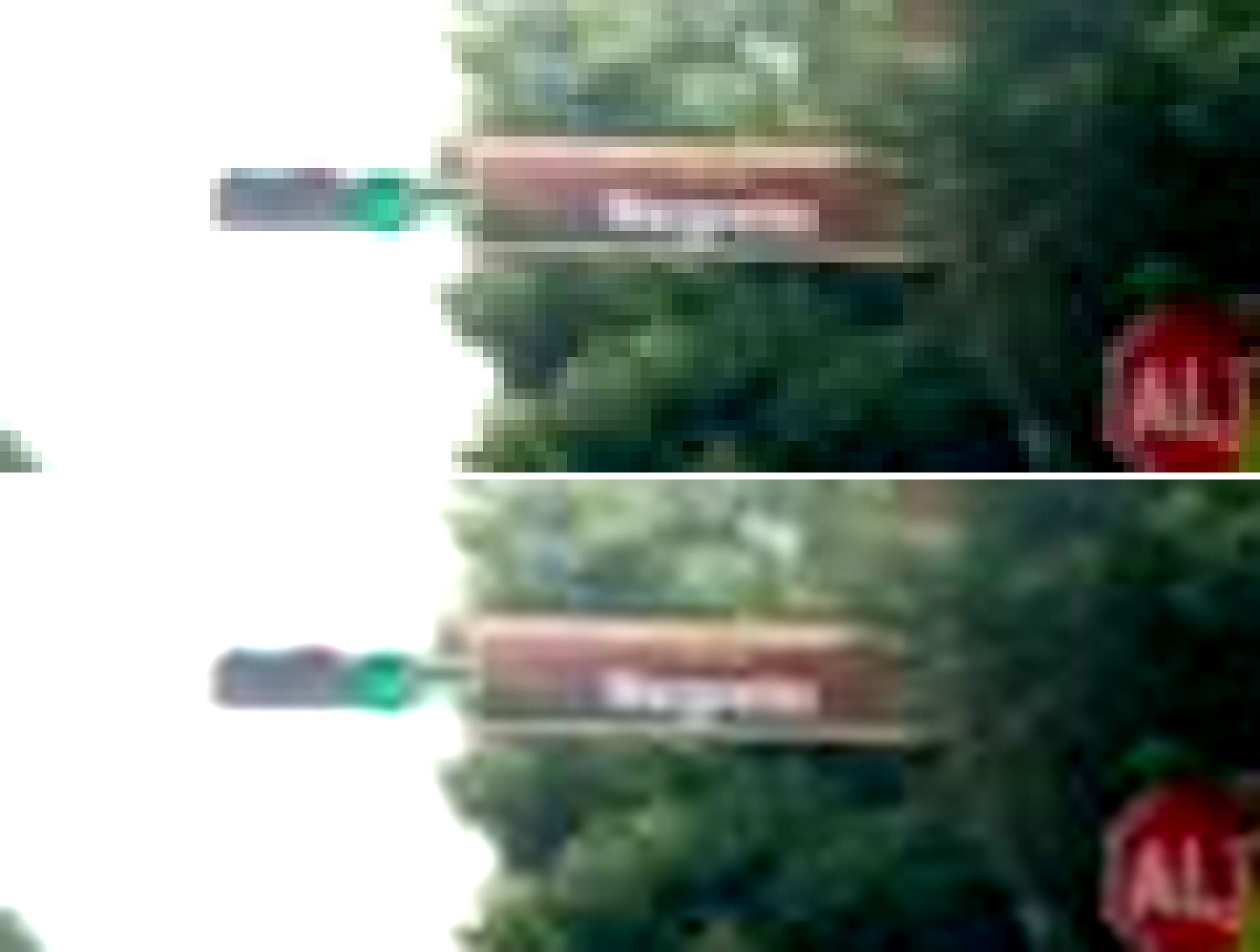 sign_wide_grid.png