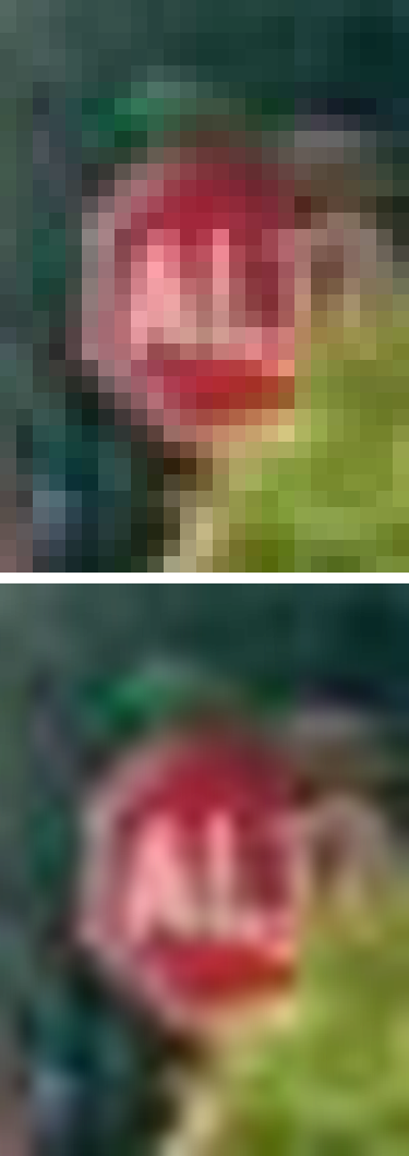 stop_sign_grid.png