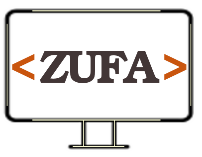 Logo-Zufa-with-Alpha-White.png