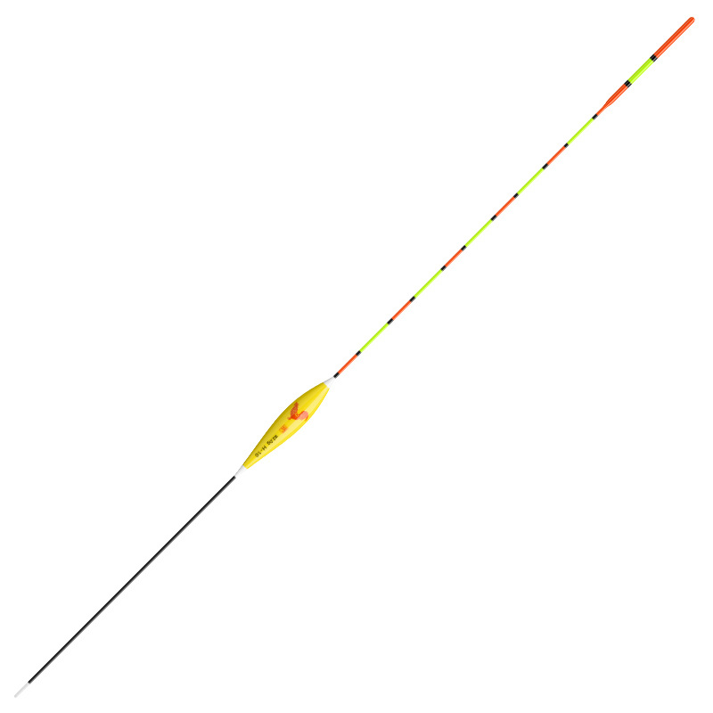 img.jpg