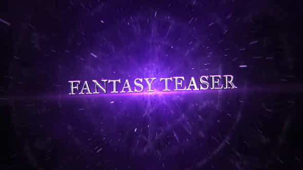 47586054-cinematic-fantasy.jpg