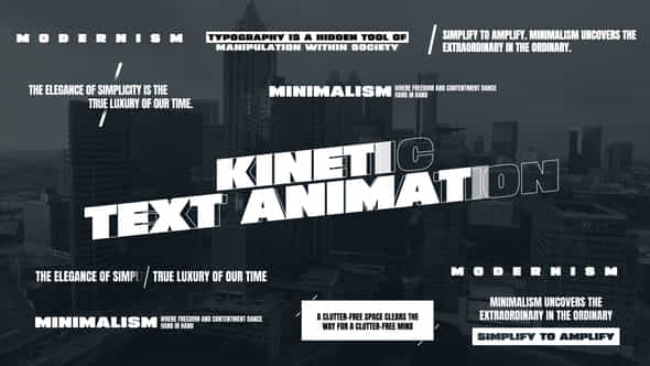47439277-kinetic-text.jpg