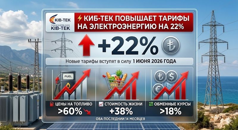 photo.jpg