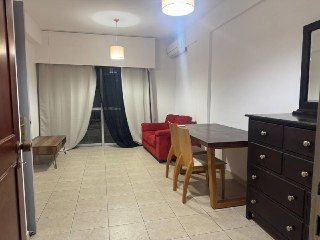 photo.jpg