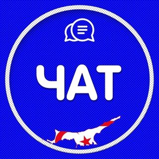image.jpg
