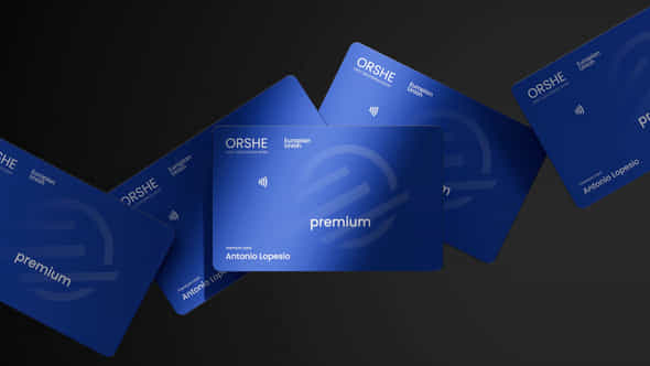 59930591-credit-card.jpg