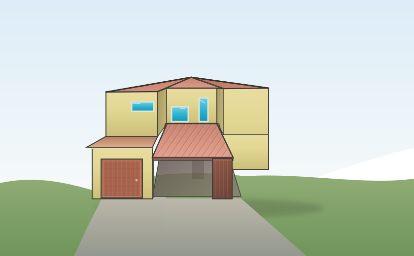 haus.png