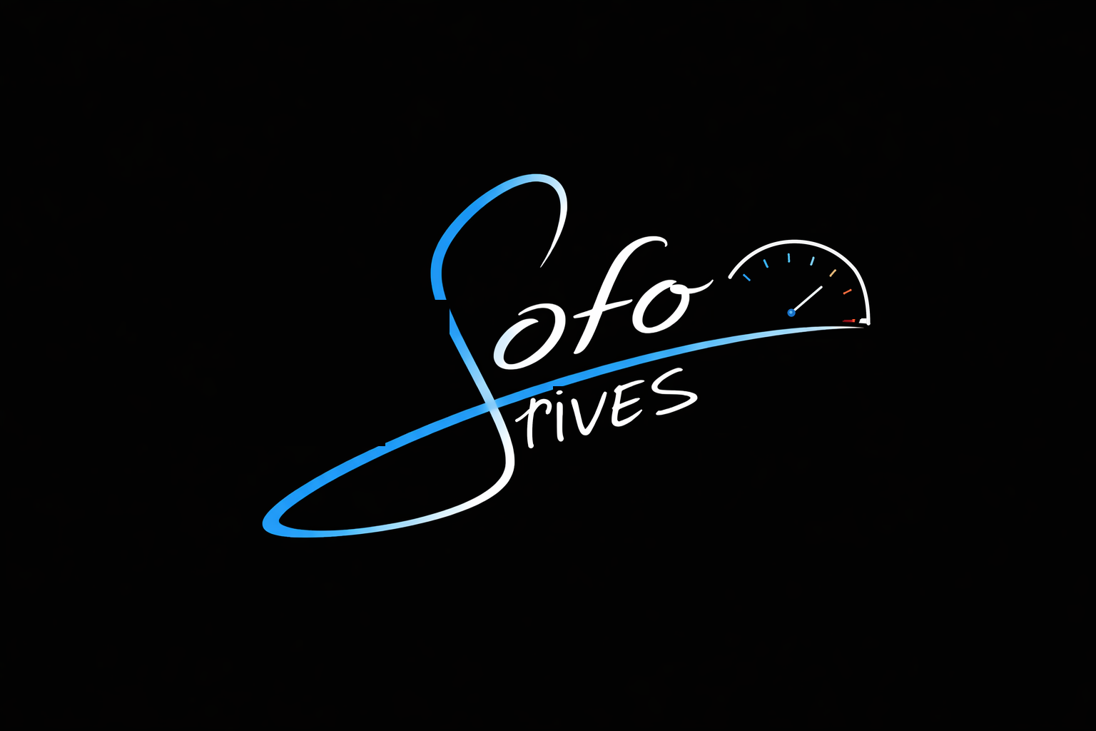 edited logo