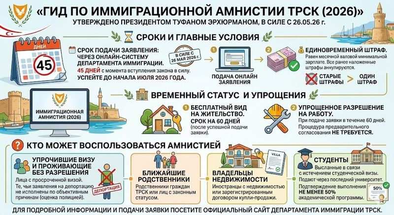 photo.jpg