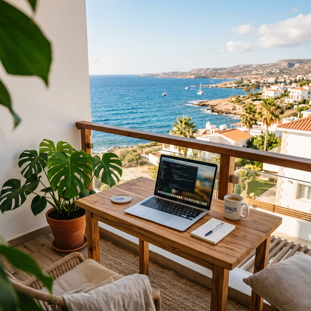 remote_work.png