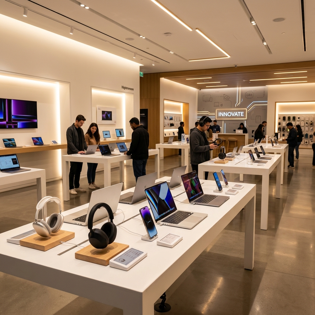 electronics_shopping.png