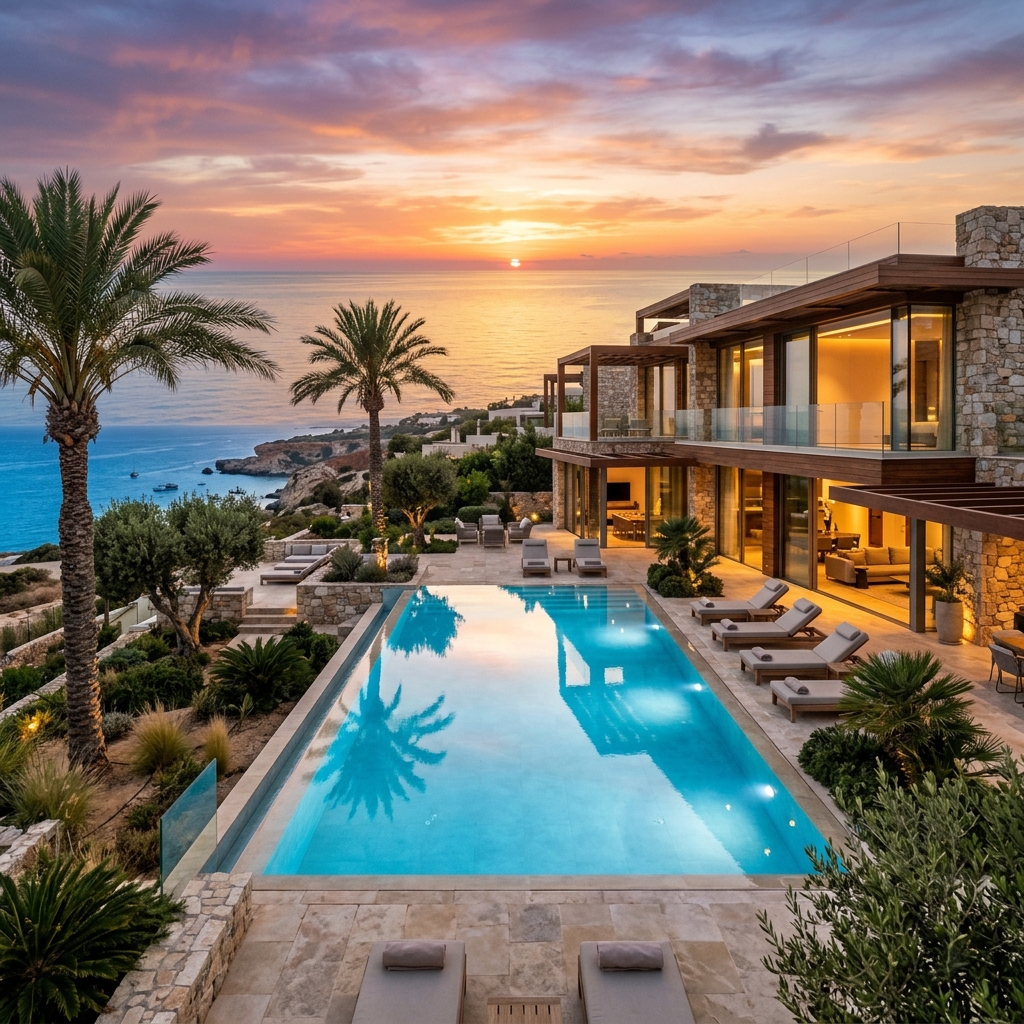 paphos_villa.png