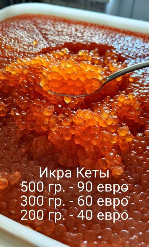 photo.jpg