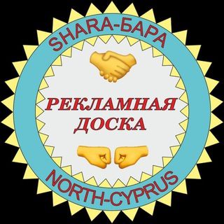 photo.jpg