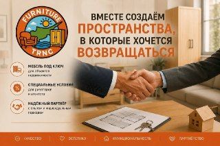 photo.jpg