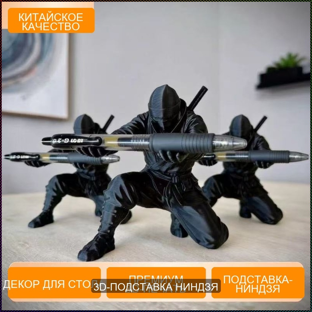 01_rb.jpg