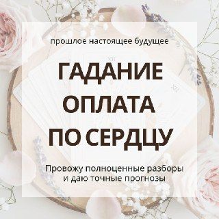 photo.jpg