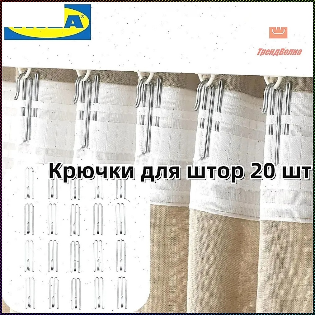 clean_01_rb.jpg