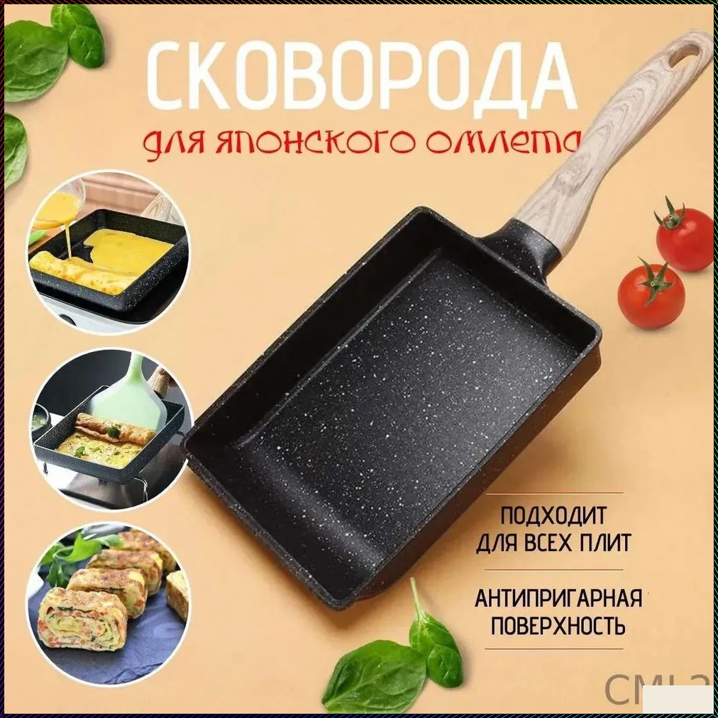 clean_01_rb.jpg