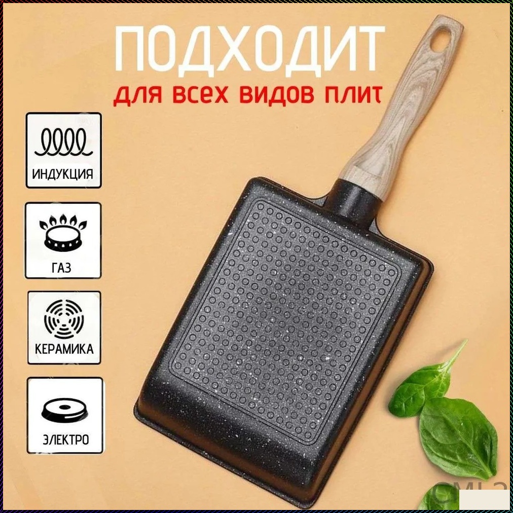 clean_03_rb.jpg