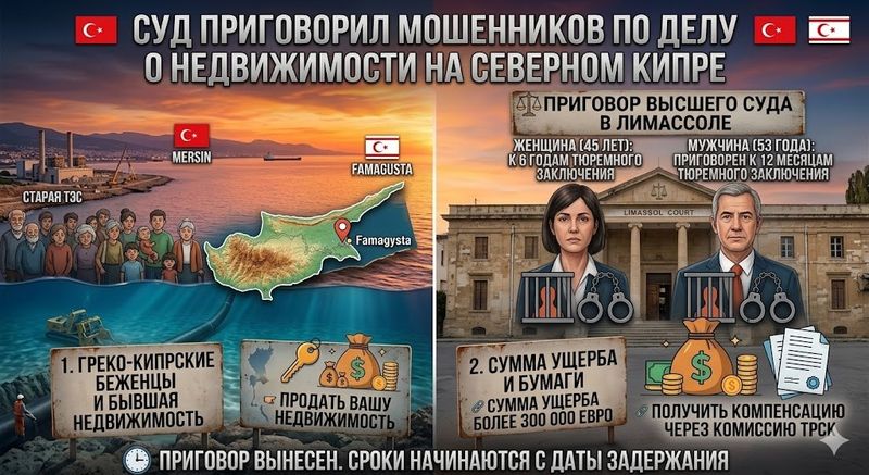 photo.jpg