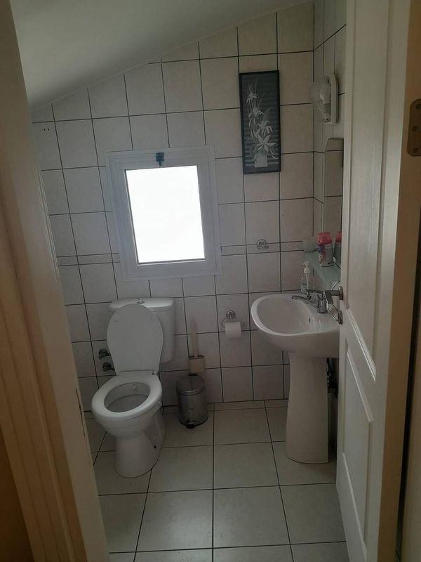 photo.jpg