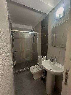 photo.jpg