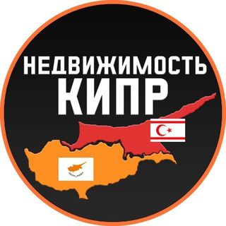 photo.jpg
