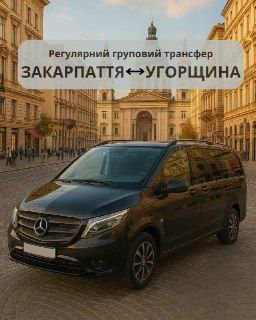 photo.jpg