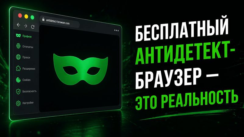 photo.jpg
