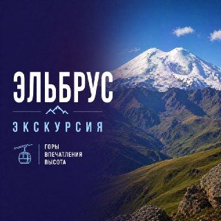 photo.jpg