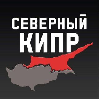 photo.jpg